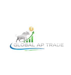 TradingView Logo